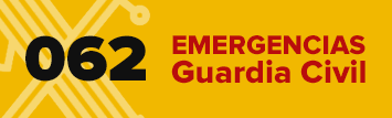 banner-emergencias