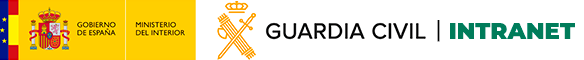 main-logo-intranet